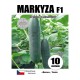 Огірки Маркіза F1 (Markyza F1)